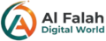 AL FALAH DIGITAL WORLD